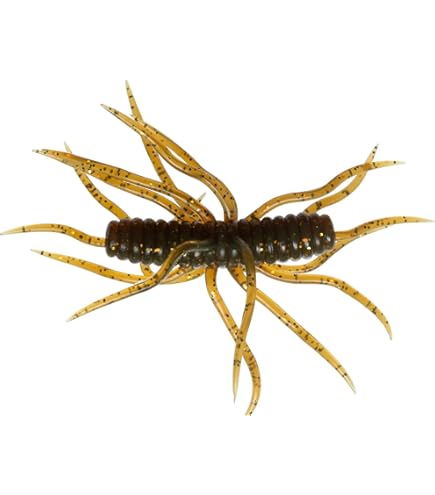 Amazon.co.jp: ハイドアップ (HIDEUP) コイケサンダー L (#108